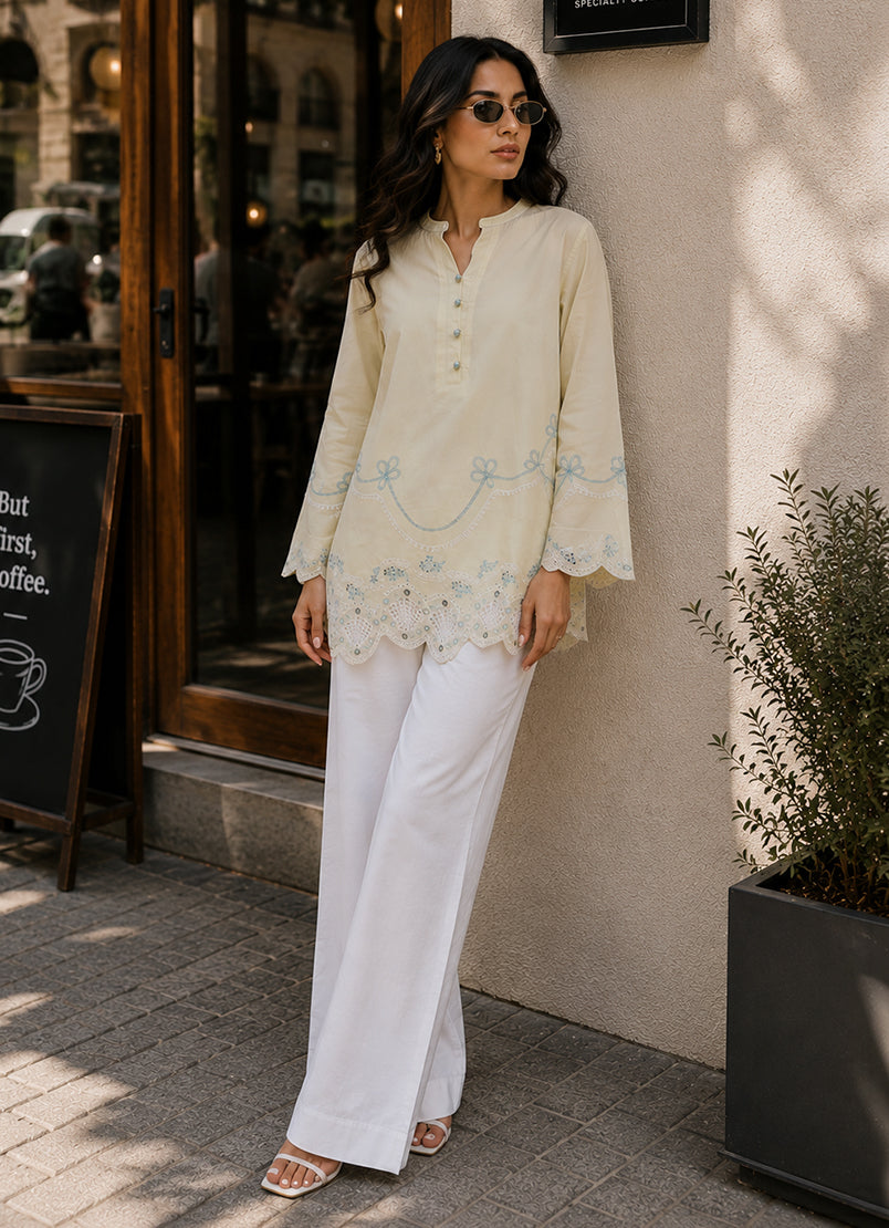 embroidered-shirt