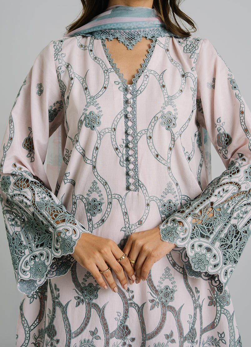 3-pc-embroidered-suit