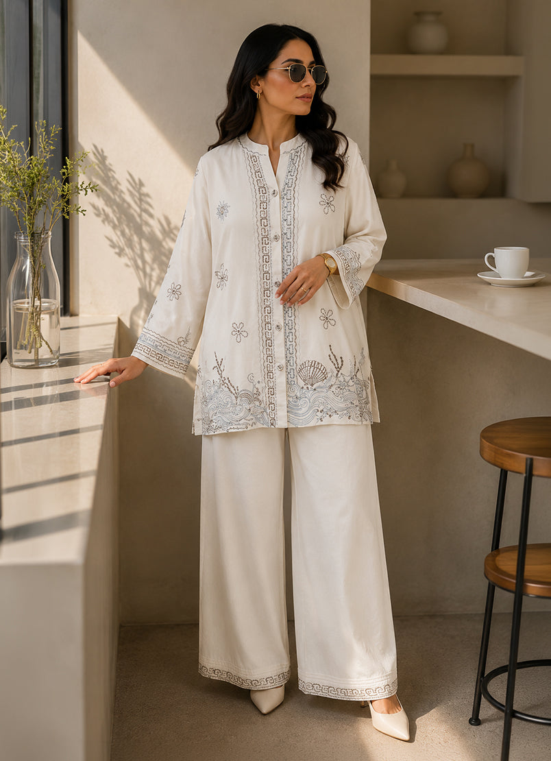 embroidered-co-ord-set