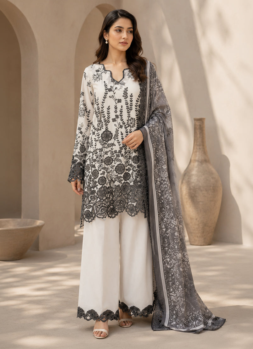 embroidered-3-pc-suit