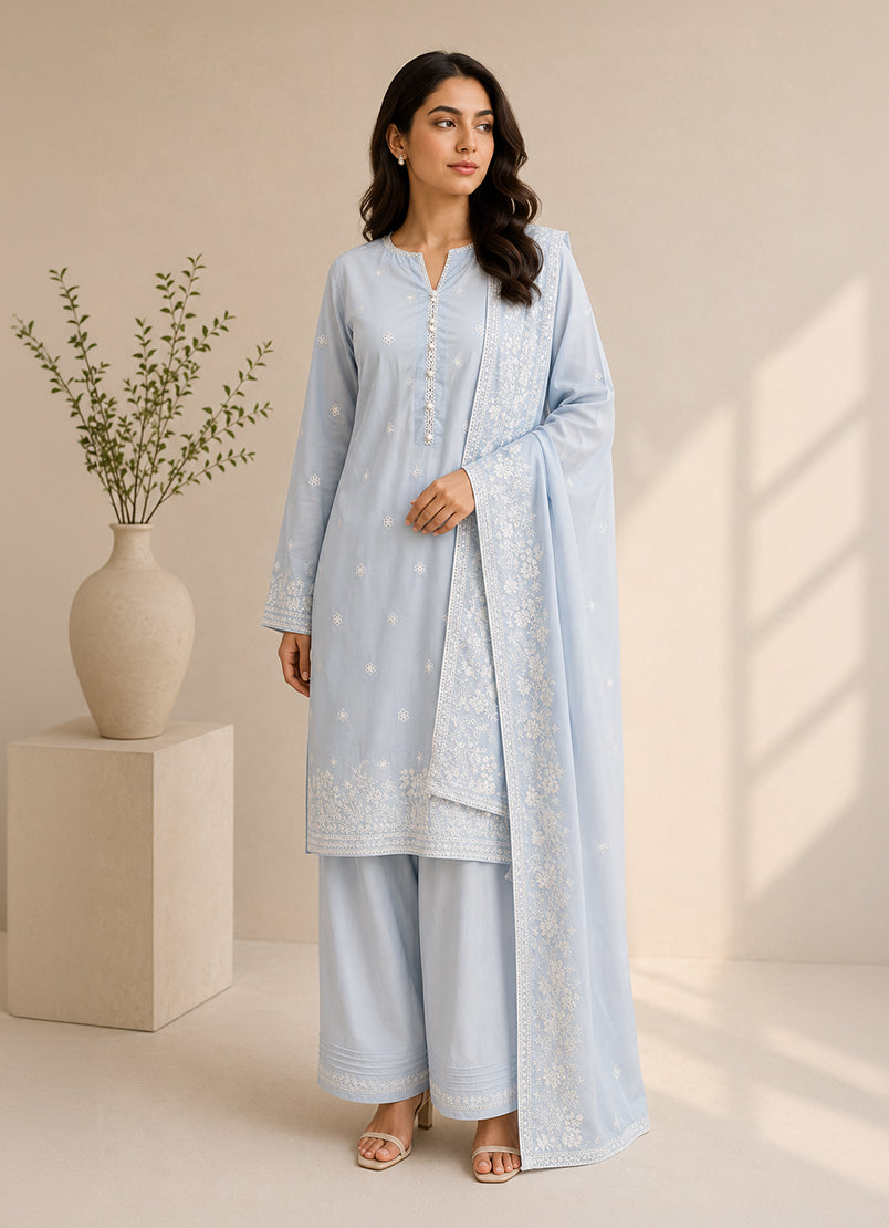 embroidered-3-pc-suit