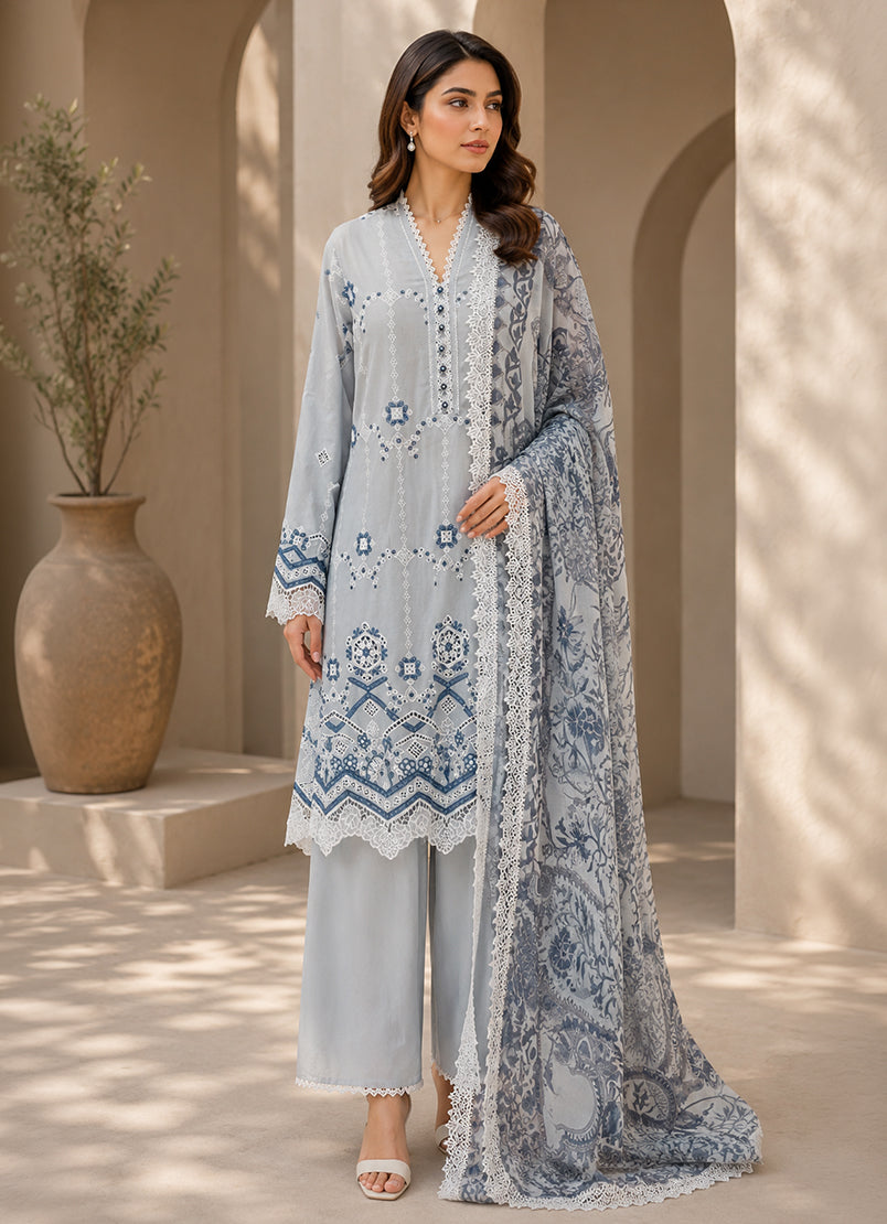 embroidered-3-pc-suit