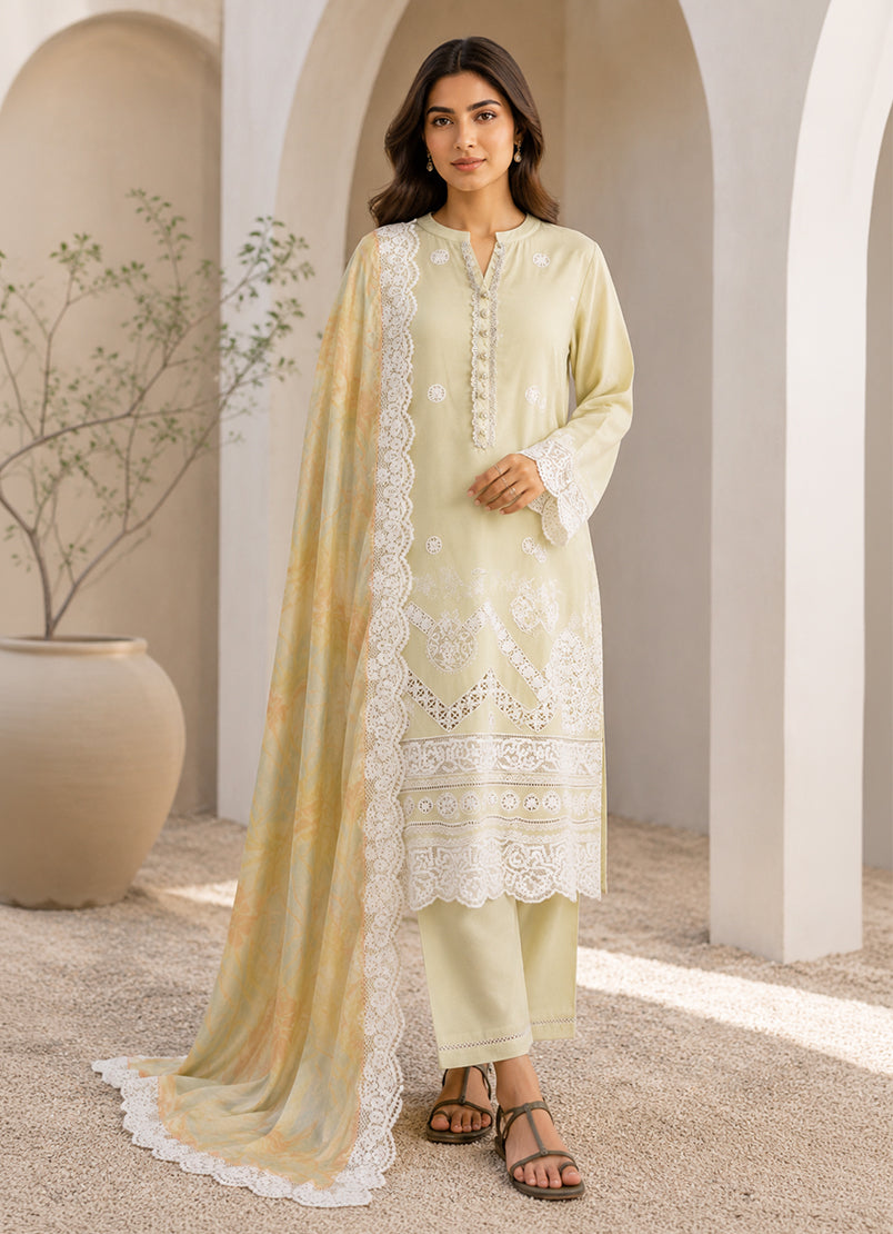 embroidered-3-pc-suit