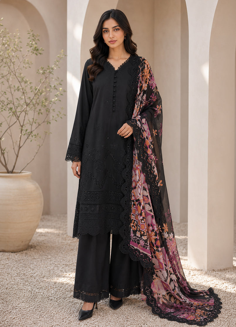embroidered-3-pc-suit