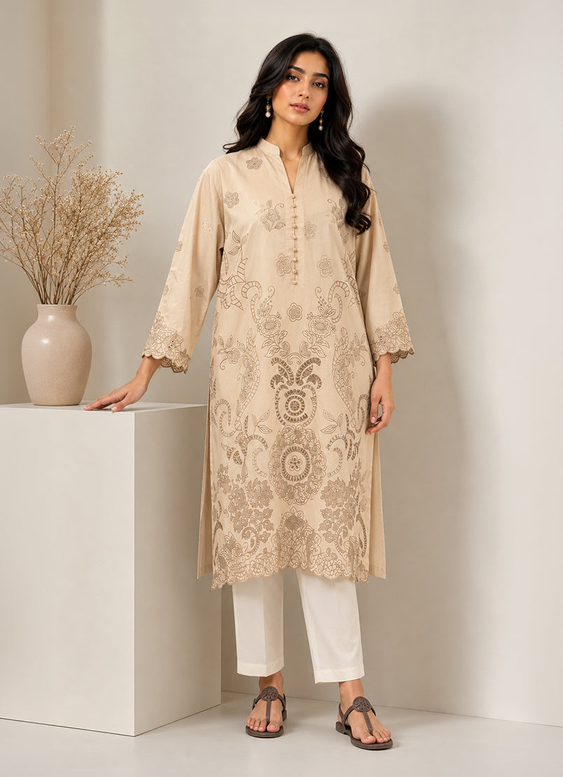 embroidered-shirt