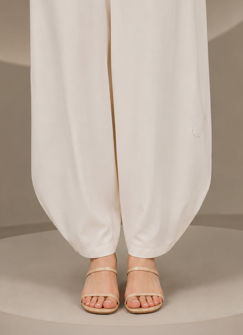 float-pant