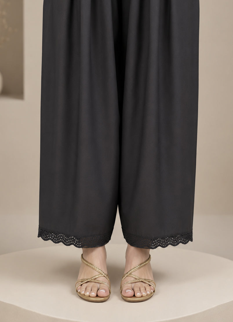 farshi-shalwar