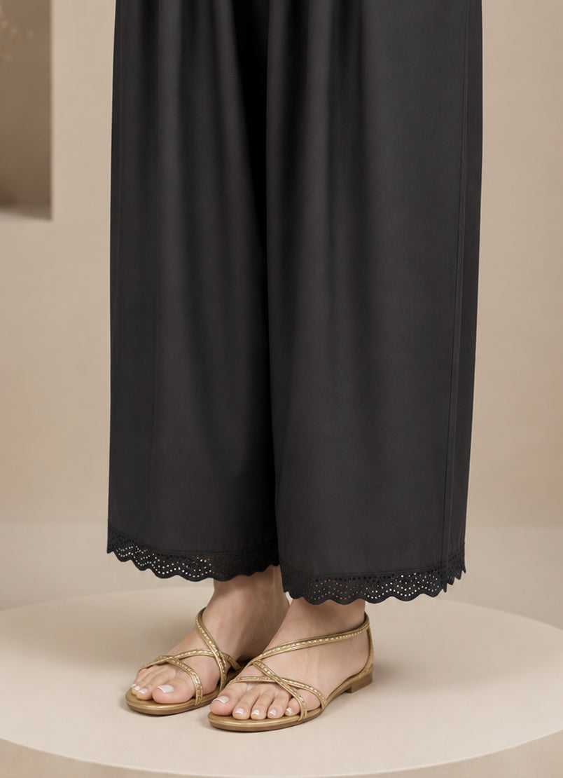 Farshi Shalwar