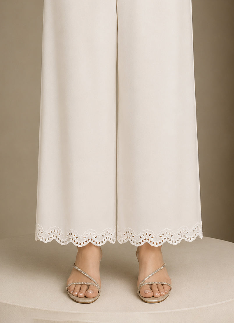 Tango Culottes