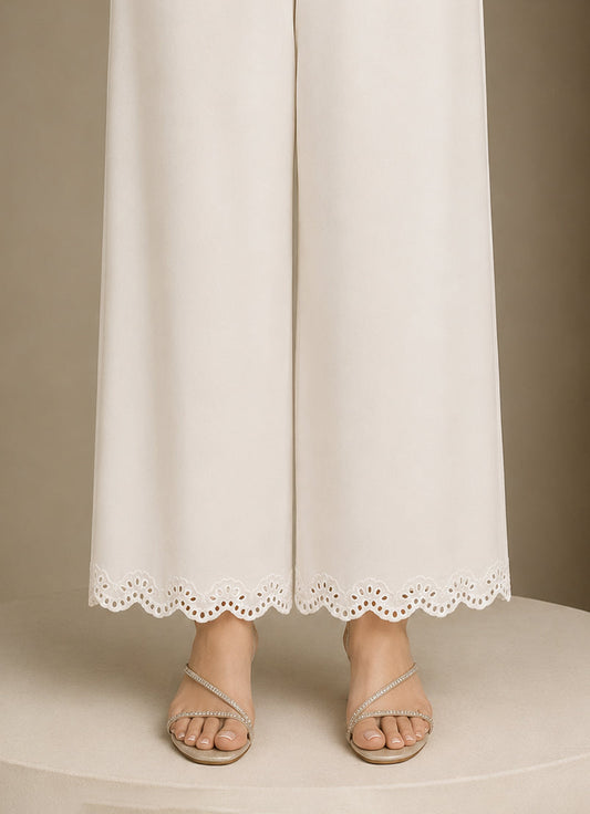 Tango Culottes