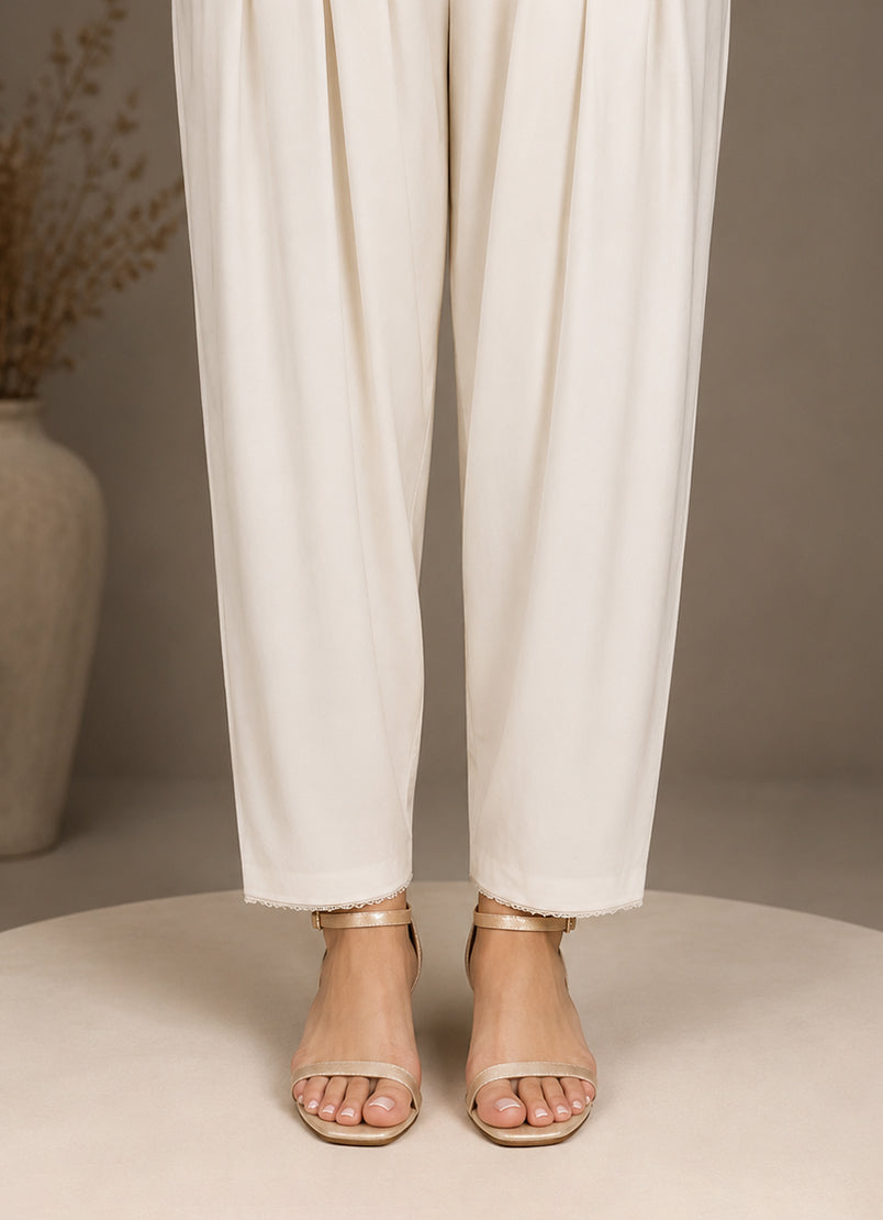 Skinny Shalwar