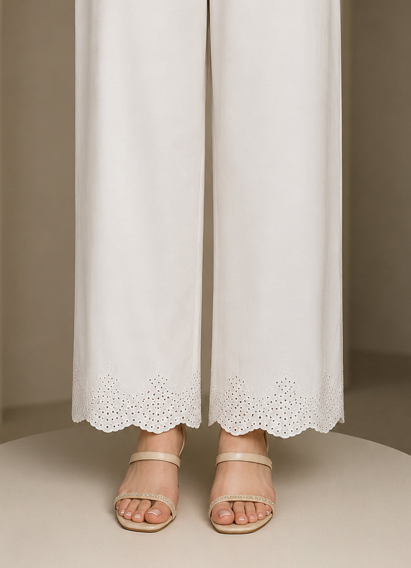 culottes