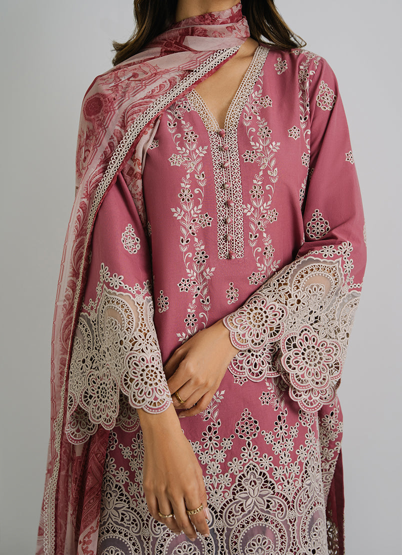 3-pc-embroidered-suit