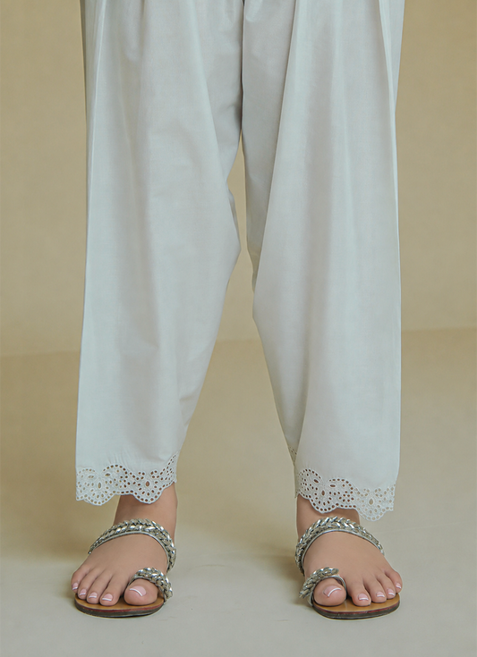 Skinny Shalwar