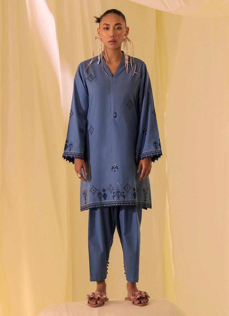 embroidered-co-ord-set