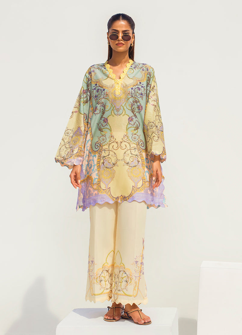 printed-solid-co-ord-set