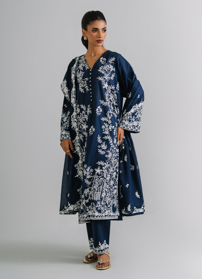 3-pc-embroidered-suit