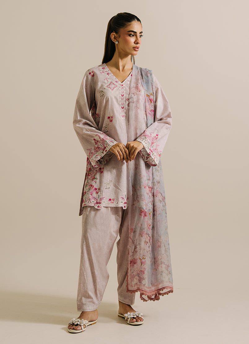 3-pc-printed-embroidered-suit