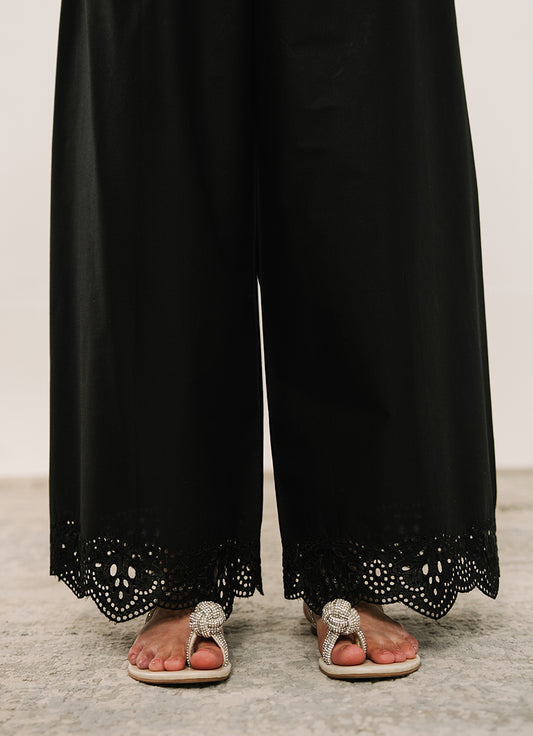 Tango Culottes