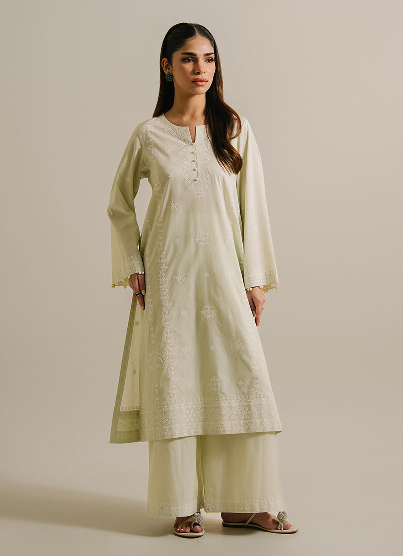 embroidered-co-ord-set