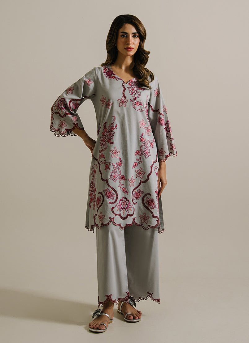 embroidered-co-ord-set