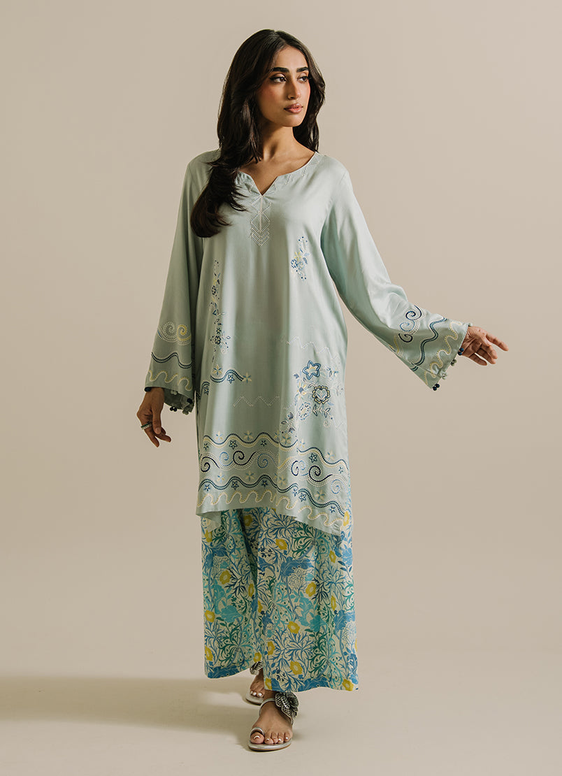 embroidered-co-ord-set