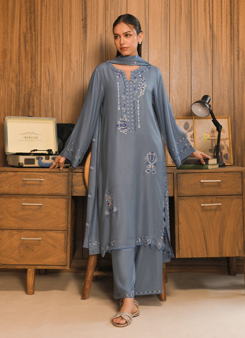 3-pc-embroidered-suit
