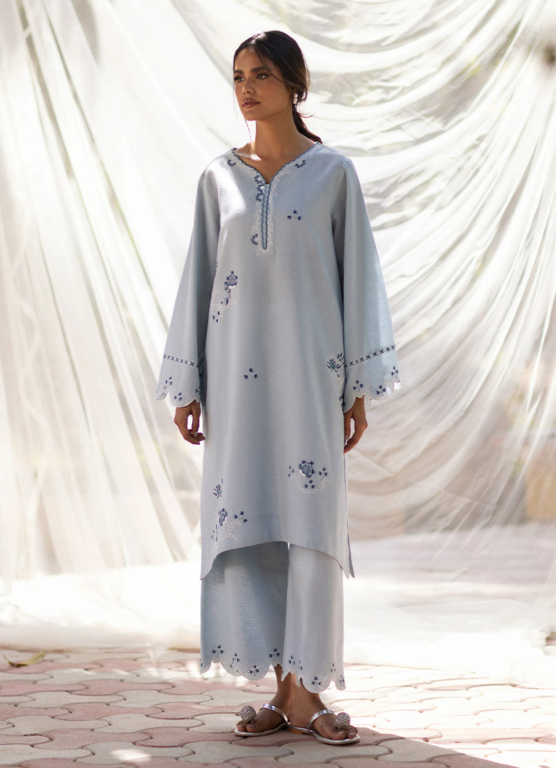 embroidered-co-ord-set