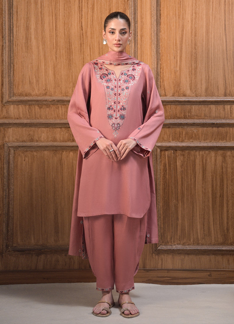 3-pc-embroidered-suit