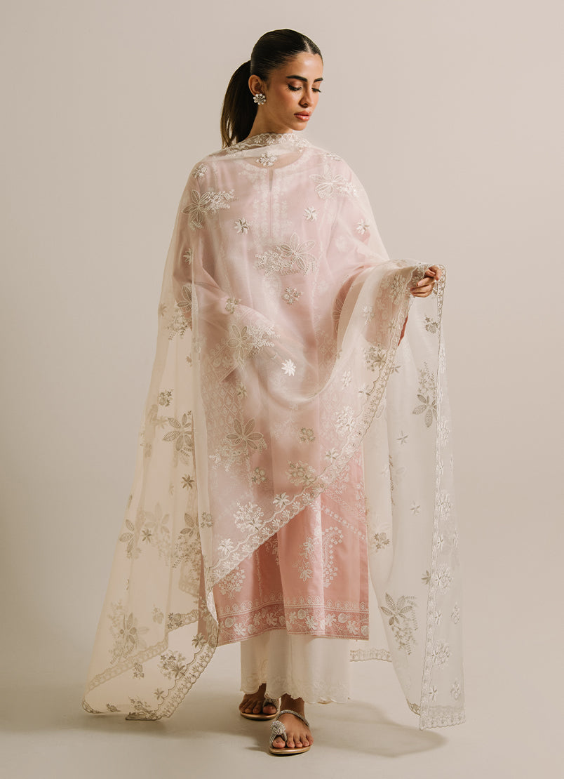 embroidered-dupatta