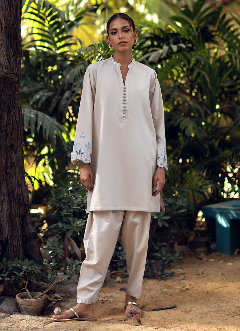 embroidered-co-ord-set