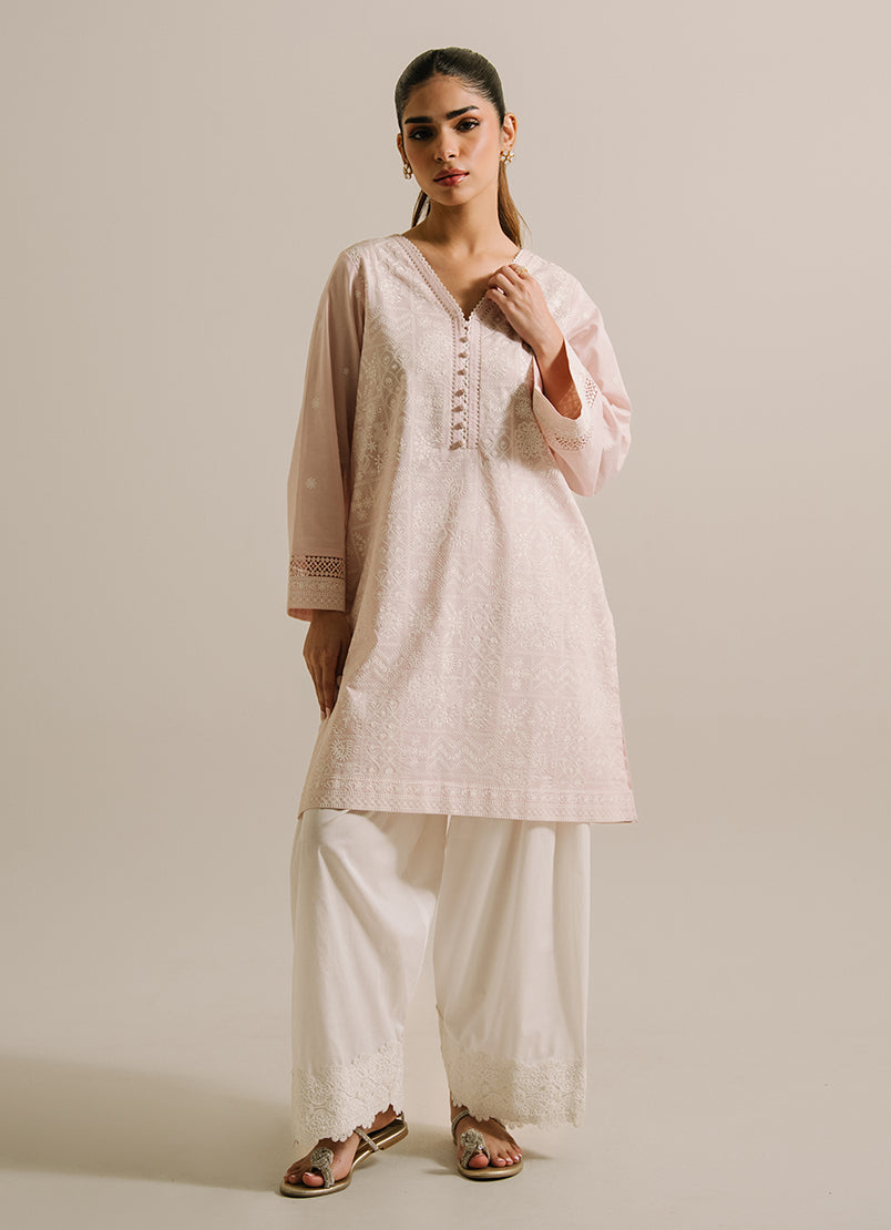 embroidered-kurta