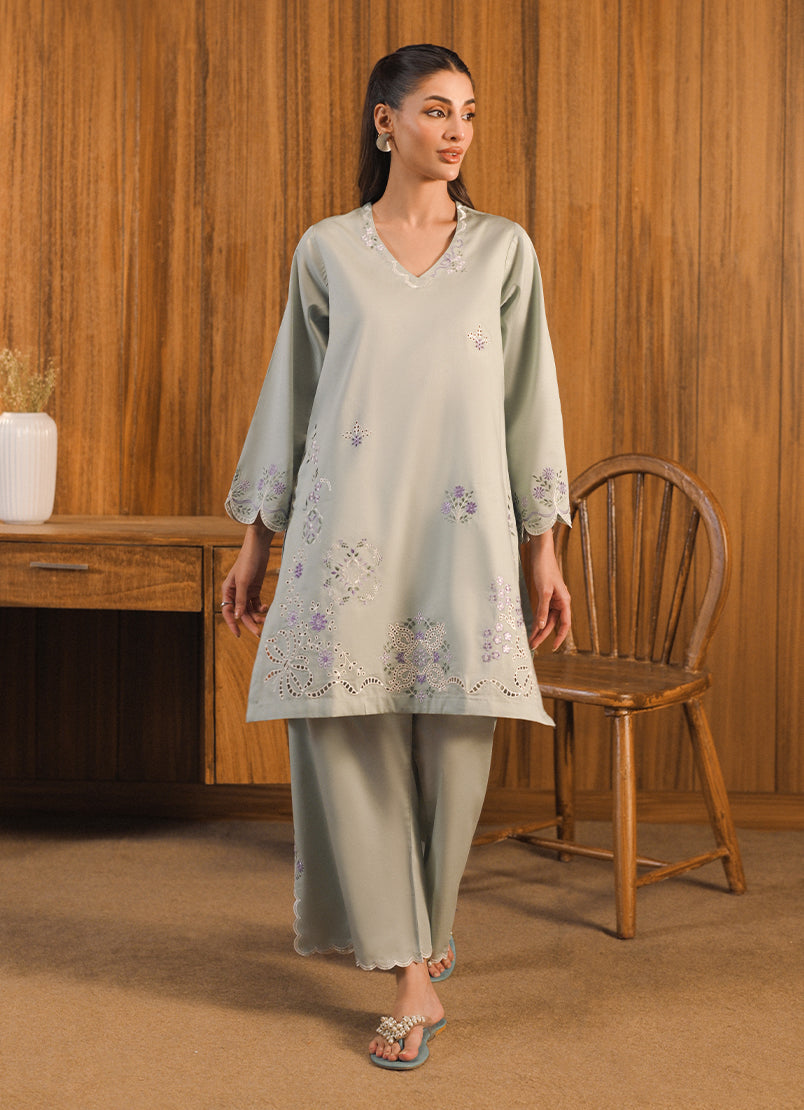 embroidered-co-ord-set