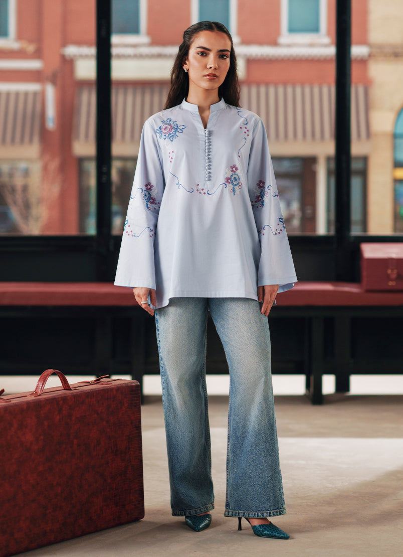embroidered-top