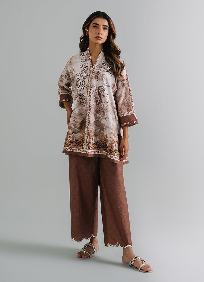 printed-embroidered-co-ord-set