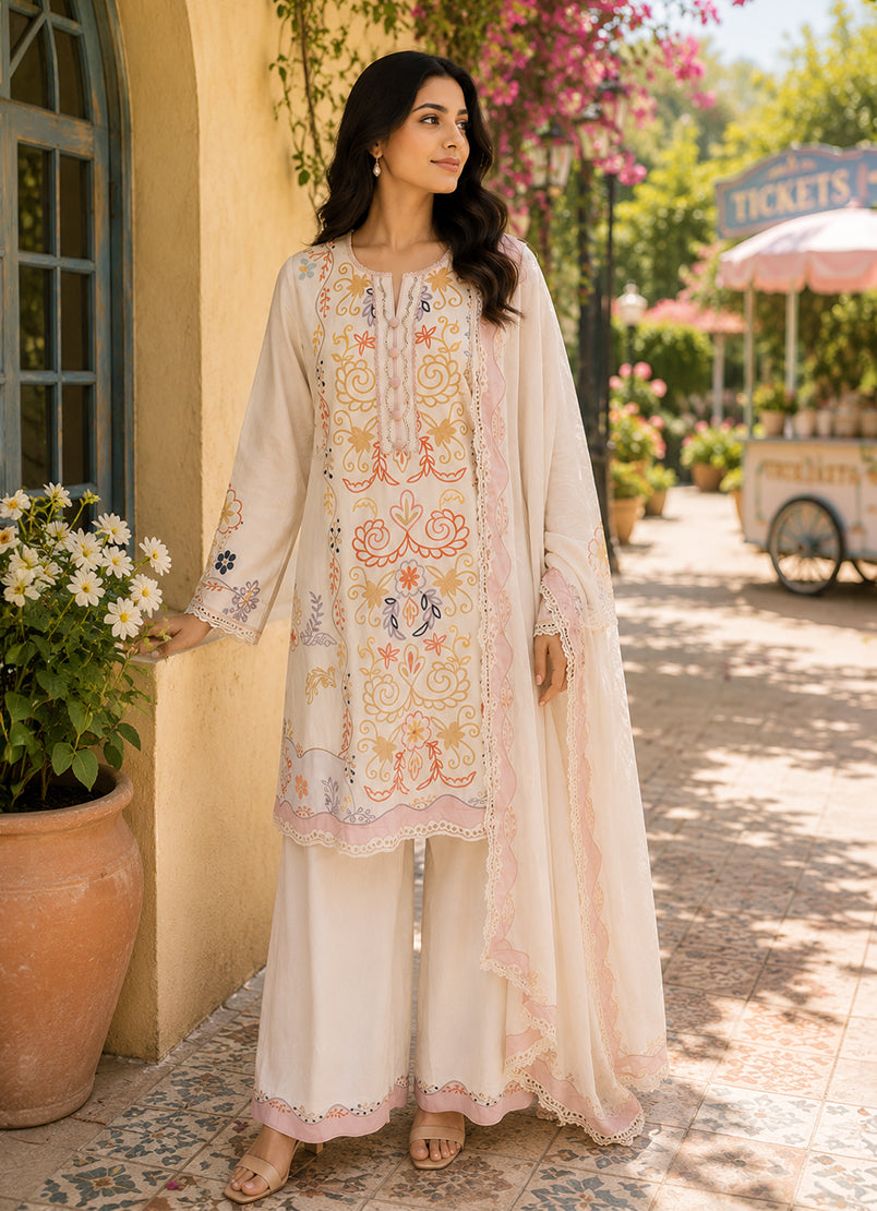 printed-3-pc-suit