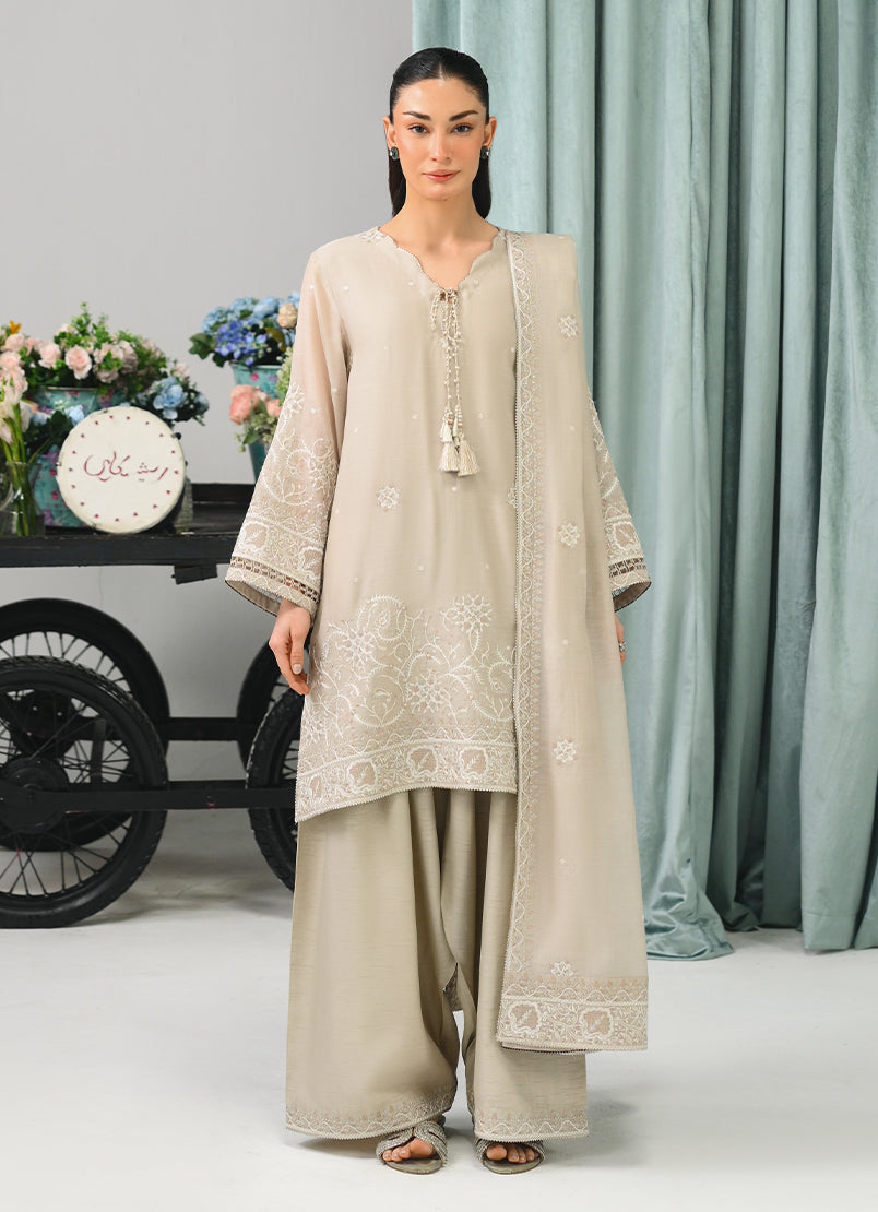 Noor