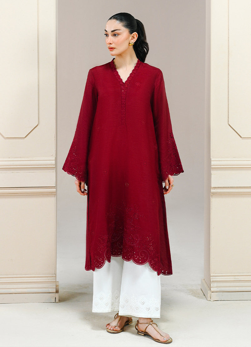 embroidered-kurta