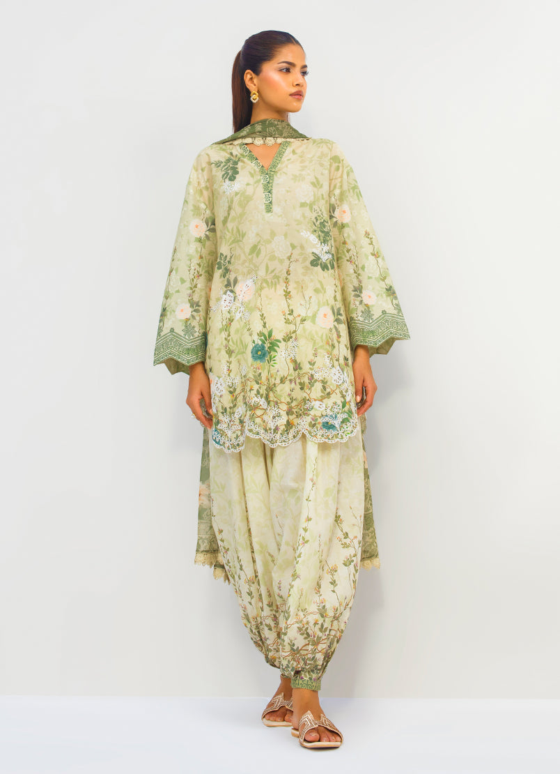 printed-embroidered-3-pc-suit