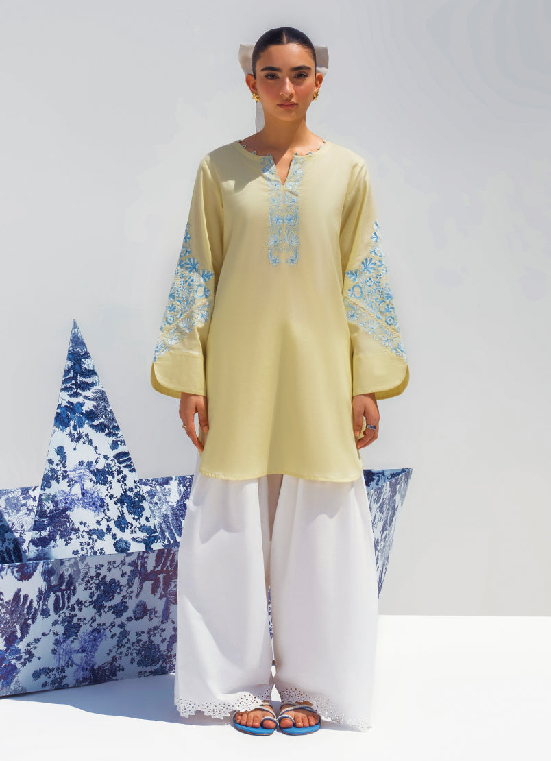 embroidered-kurta