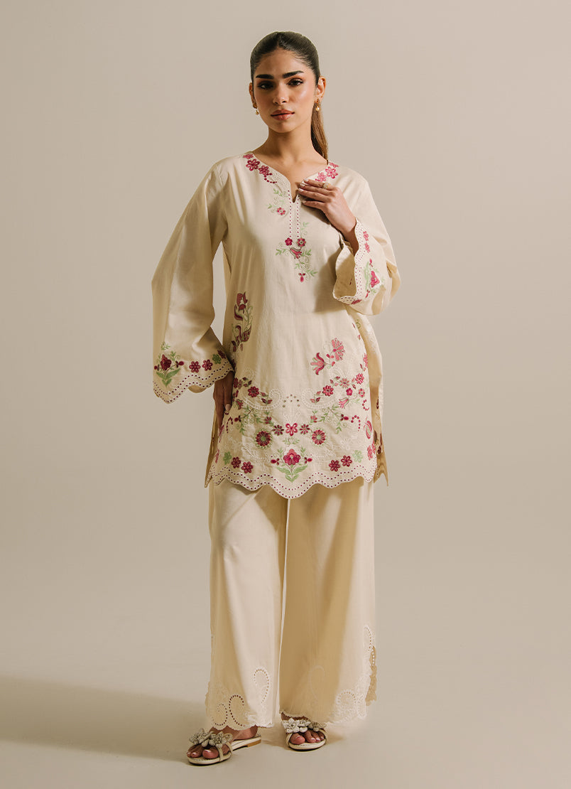 embroidered-kurta
