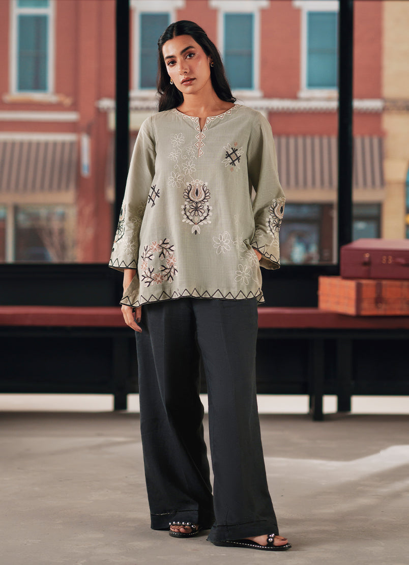 embroidered-top