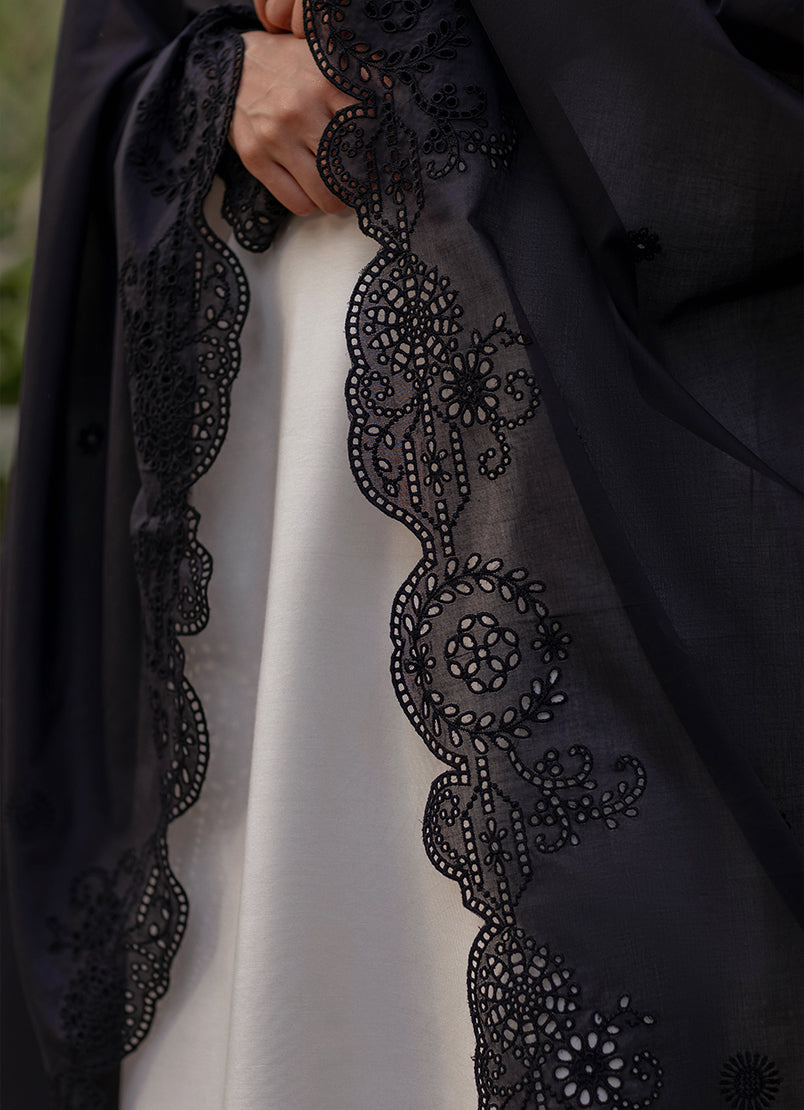 embroidered-dupatta