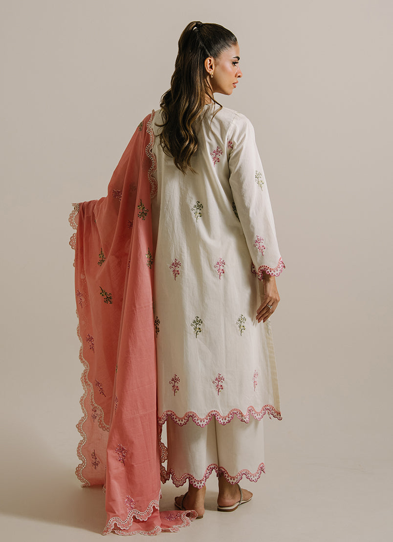 3pc-embroidered-suit