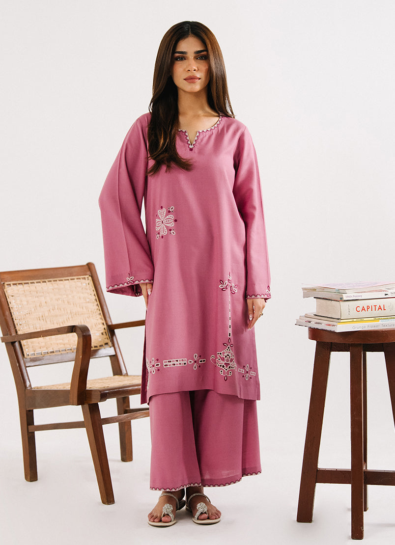 embroidered-co-ord-set