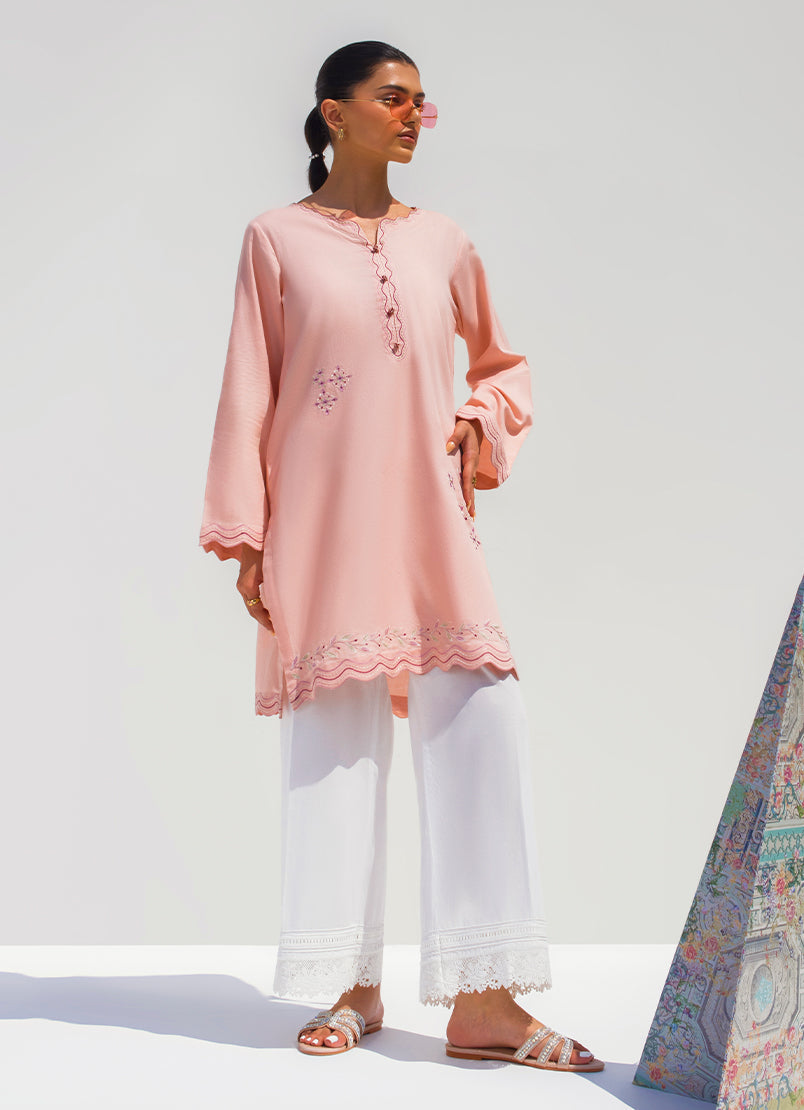 embroidered-kurta