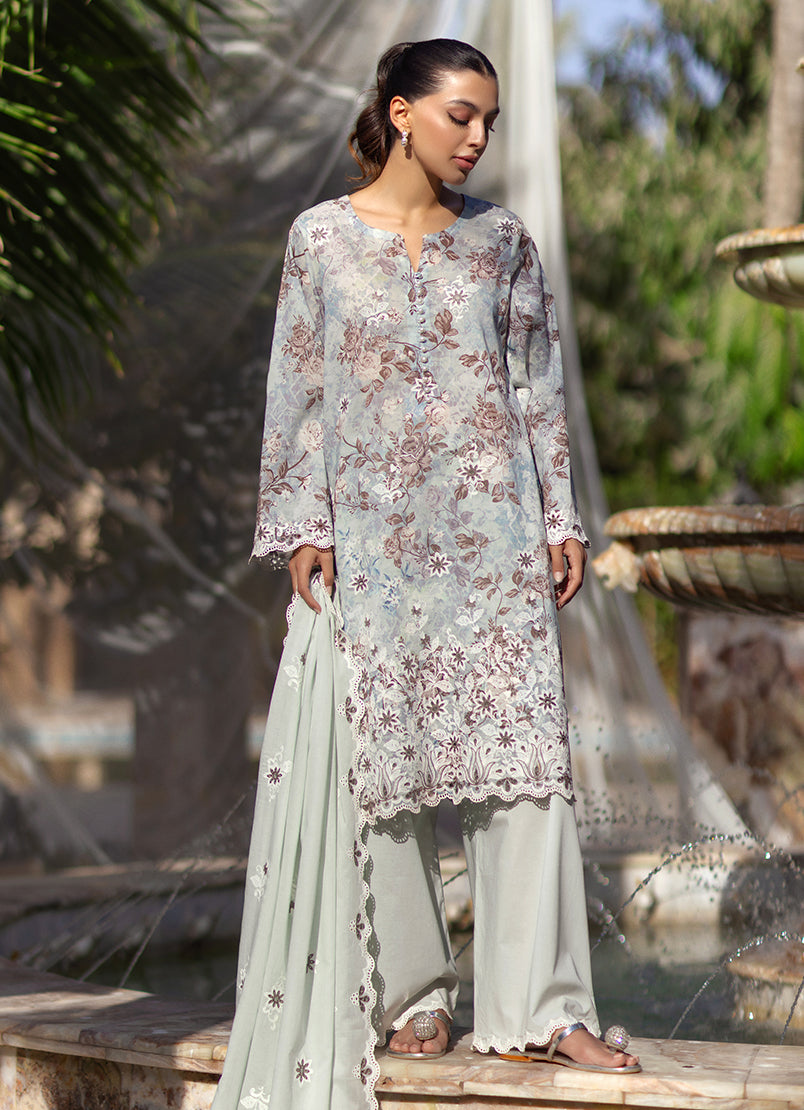 3-pc-embroidered-printed-suit