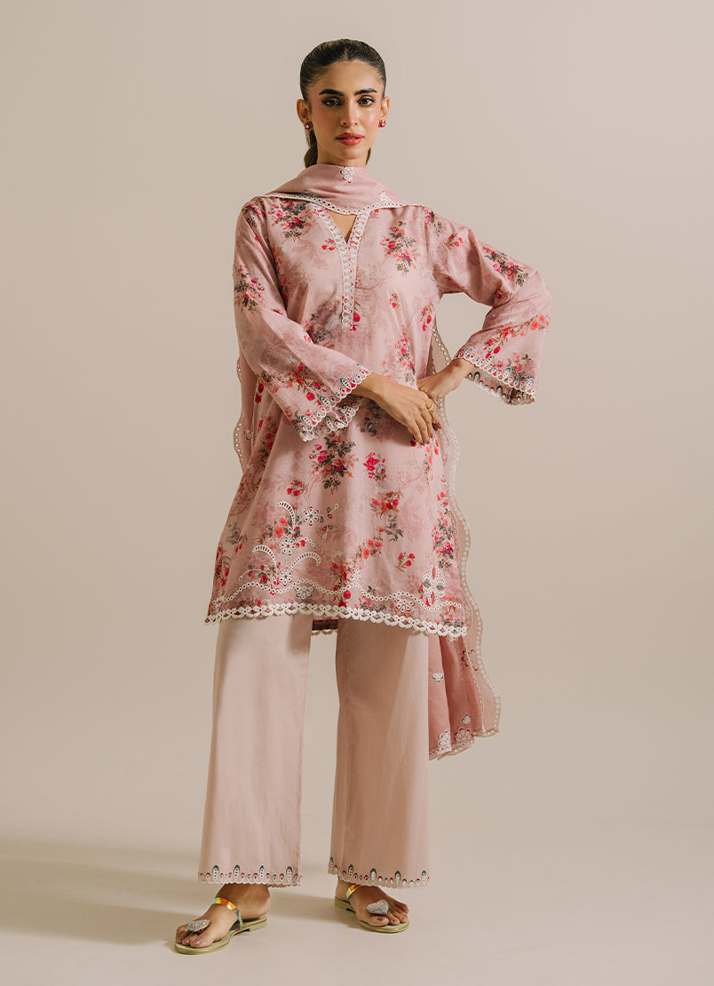 3-pc-printed-embroidered-suit