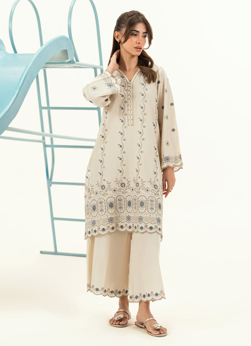 embroidered-co-ord-set