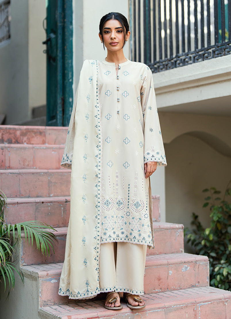embroidered-3-pc-suit